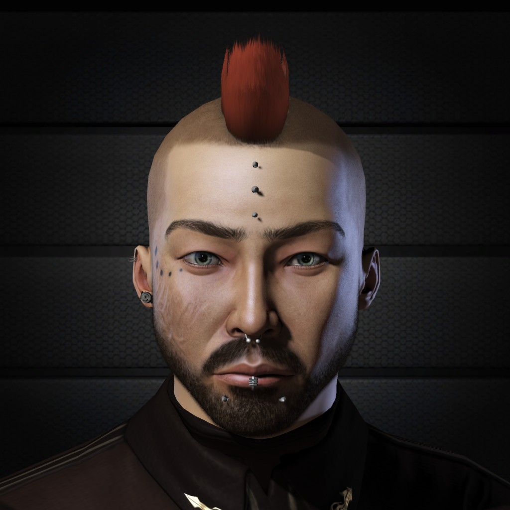 Necrofool