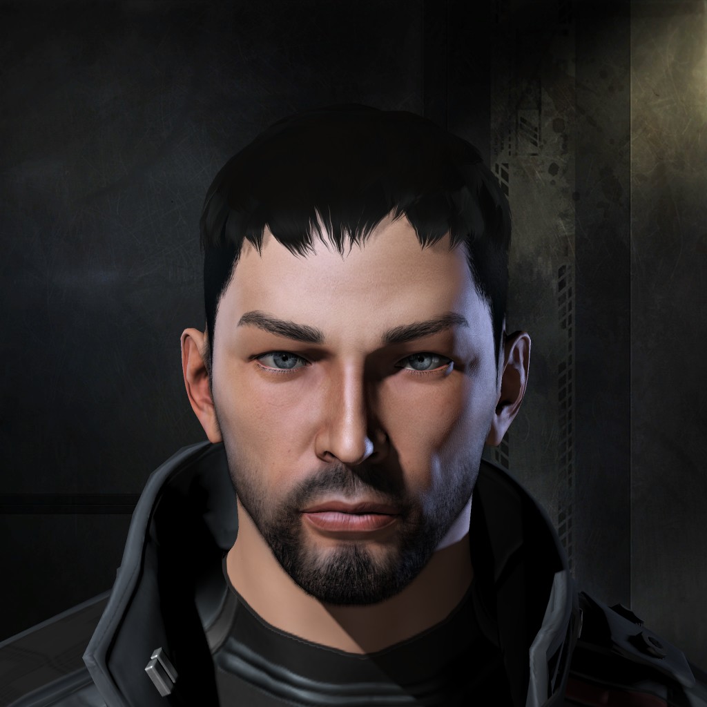 ghostofchar