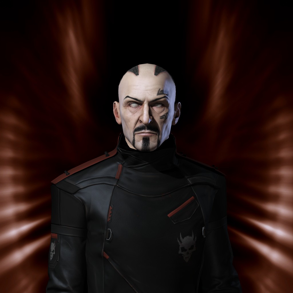 Trogdorian