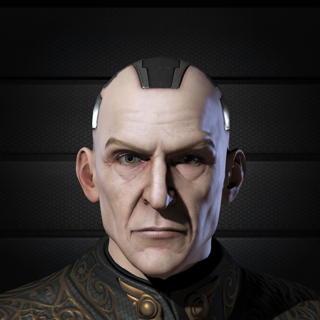 Grimbold Runechin