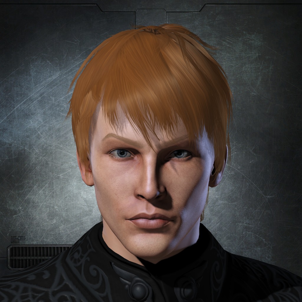 KORD Amatin II