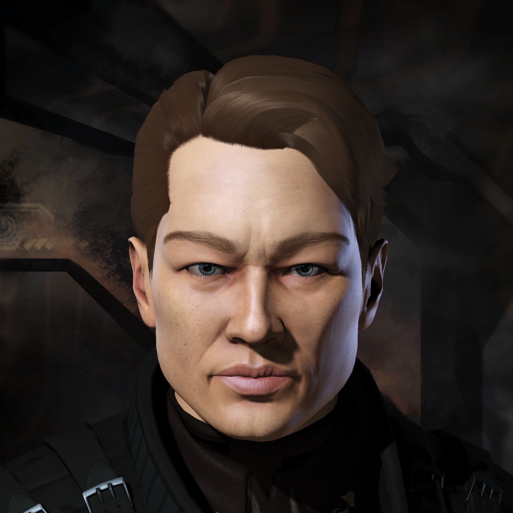 Rashler Kautsuo