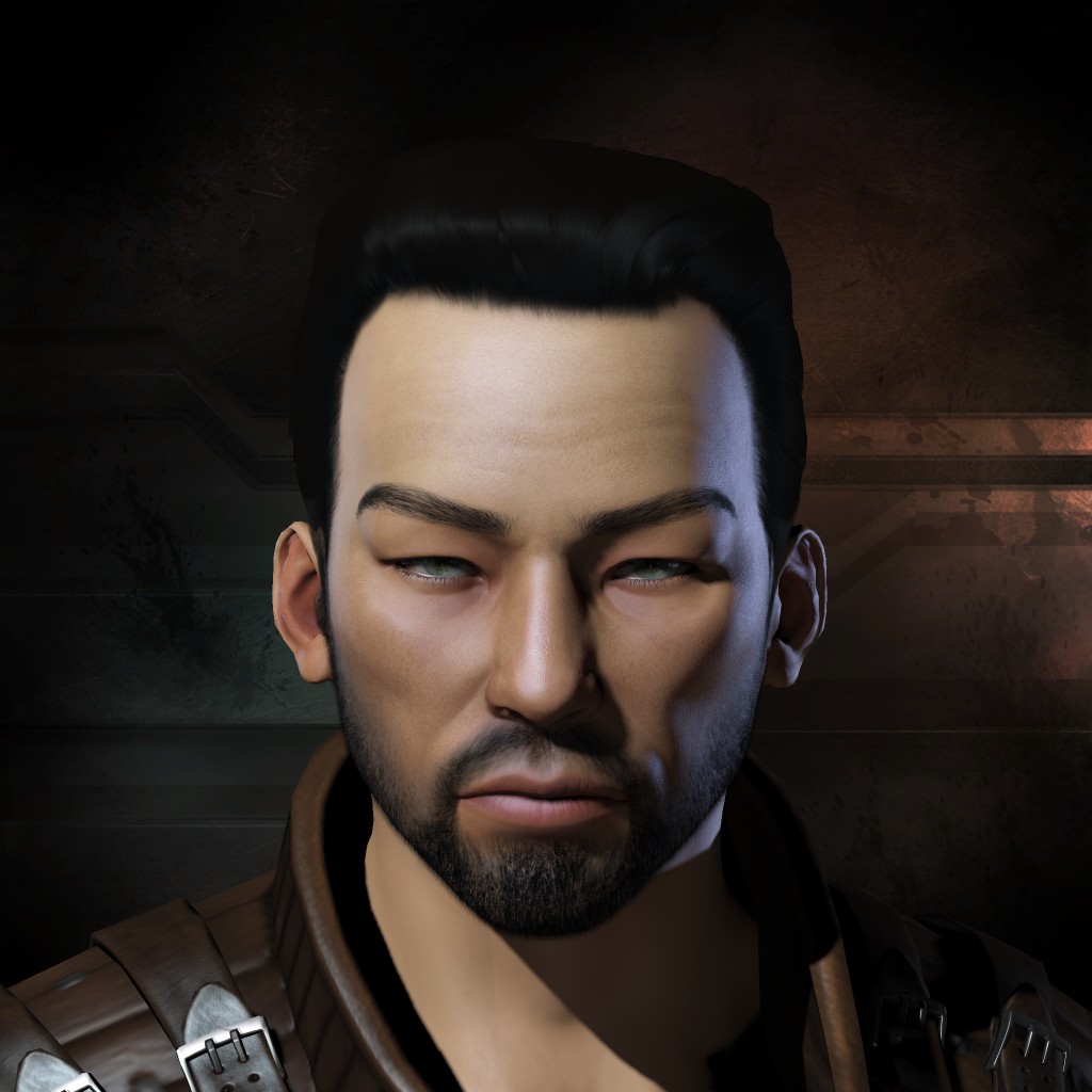 Adlylmar Ango Todako