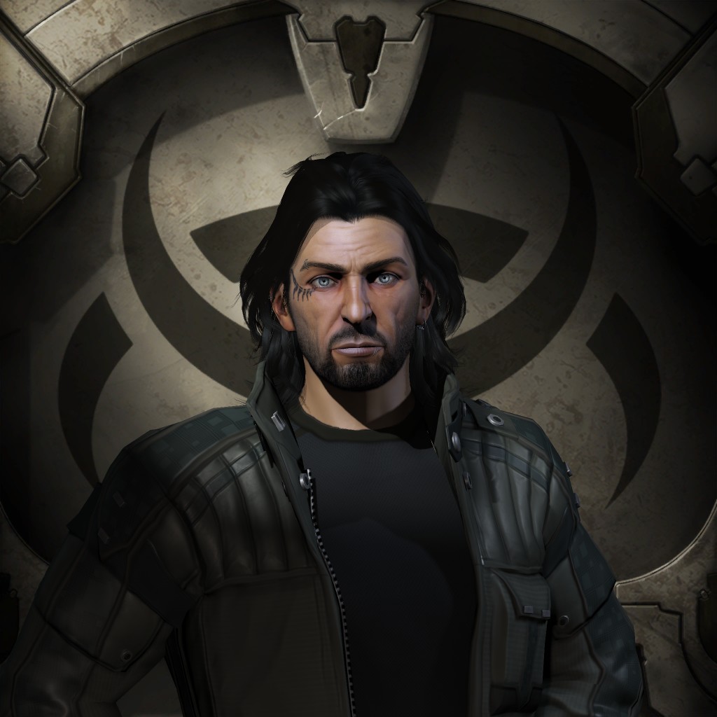 OwenSalah