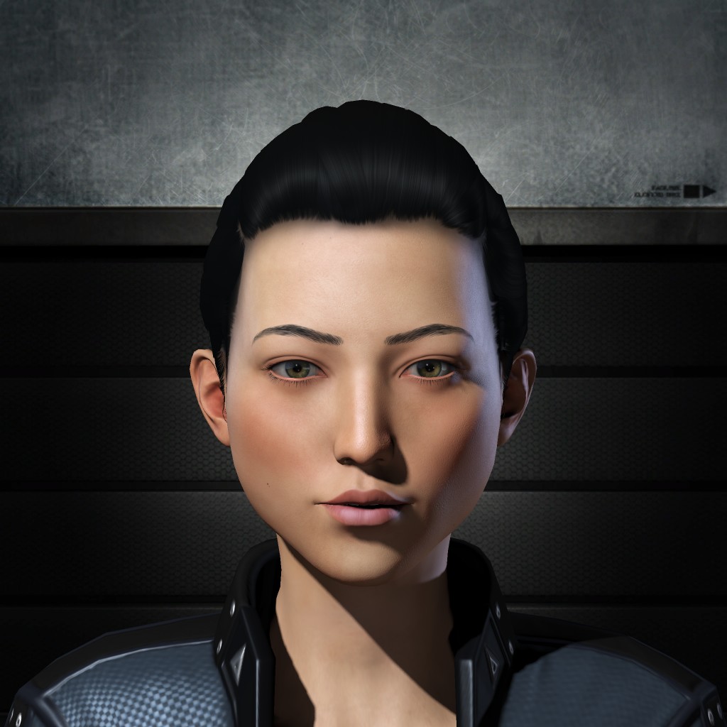 Mei Lao Soun