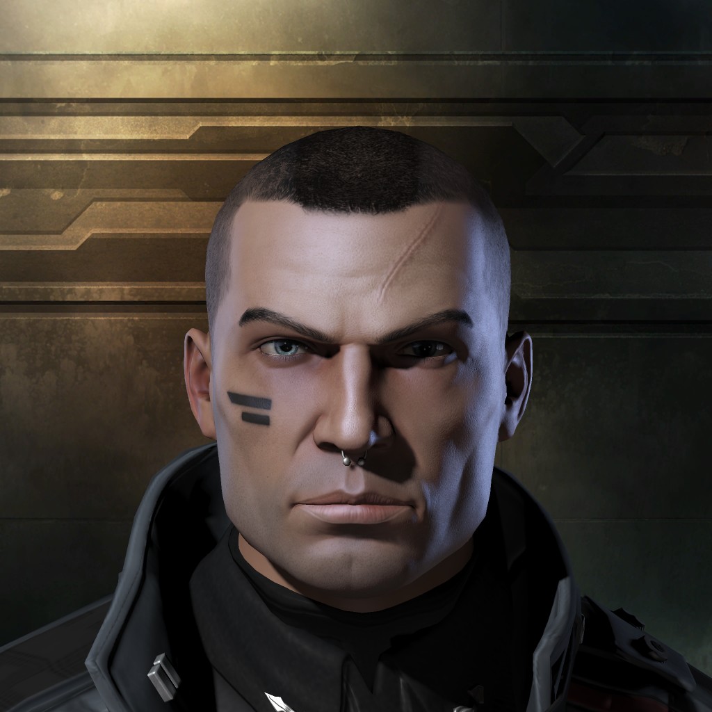 Elitealpha