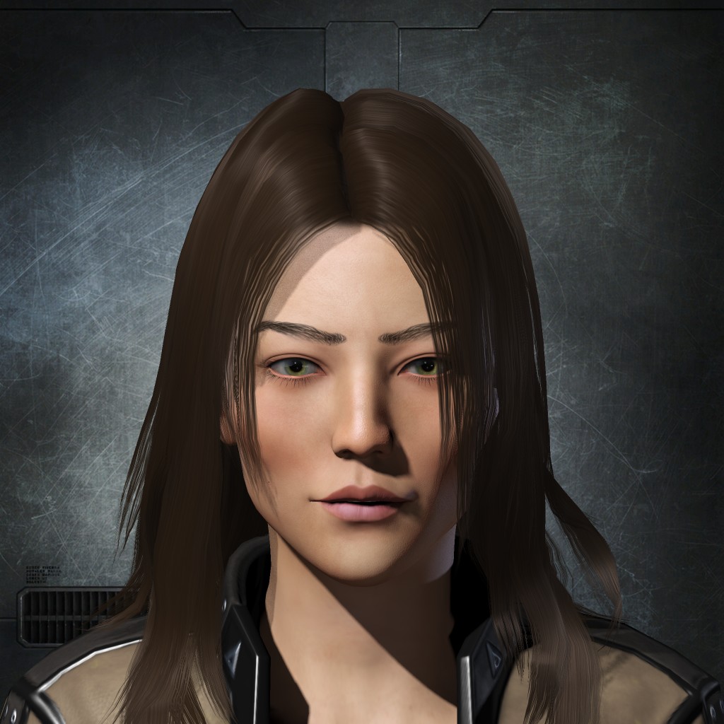 Haiden Einay Scout3