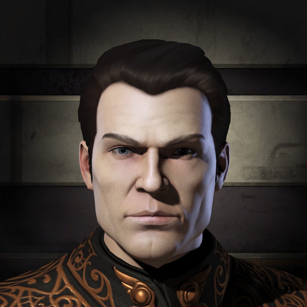 Arjus Odunen