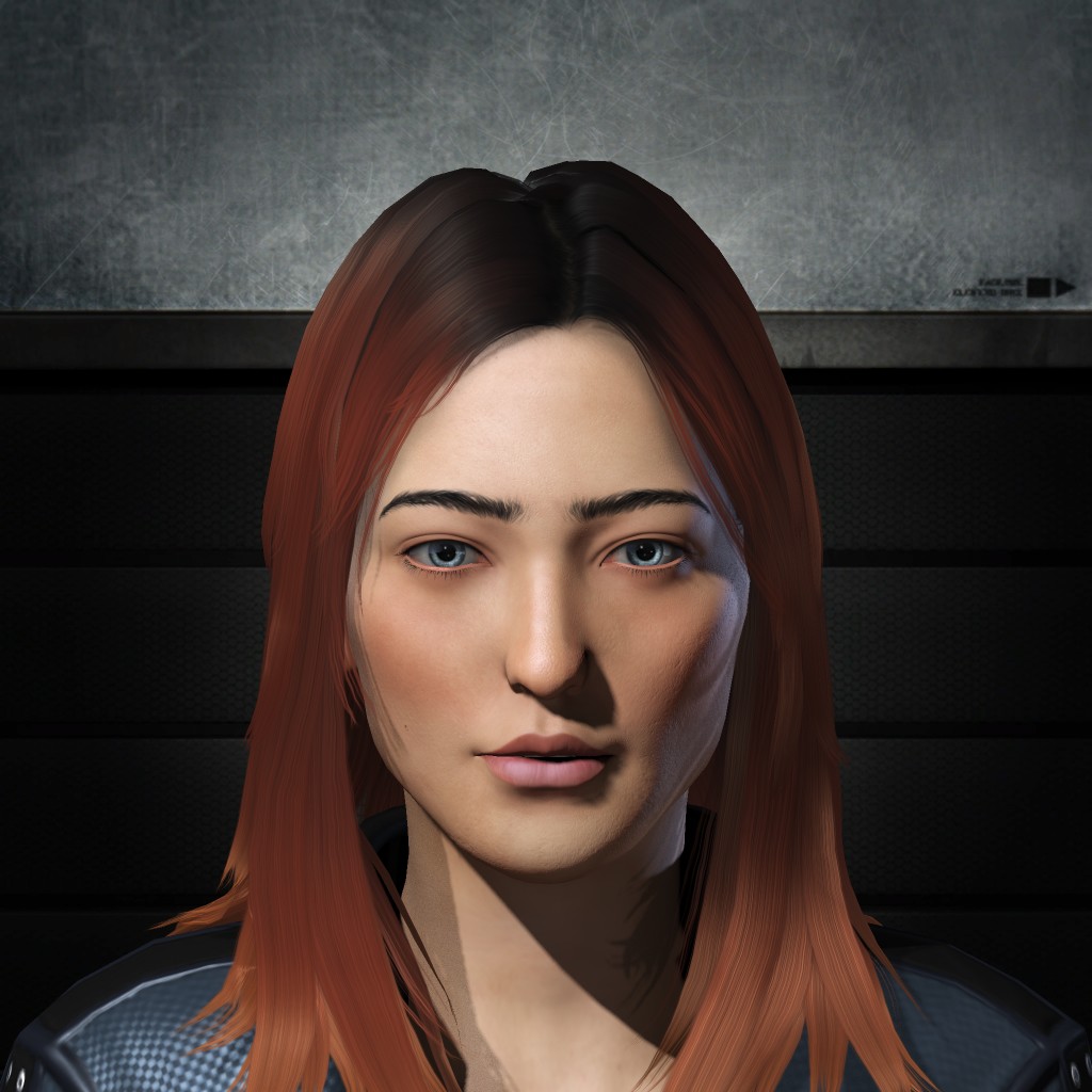 Kavloroufixtra
