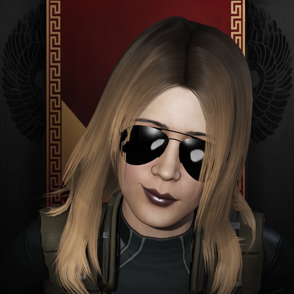 KateO7