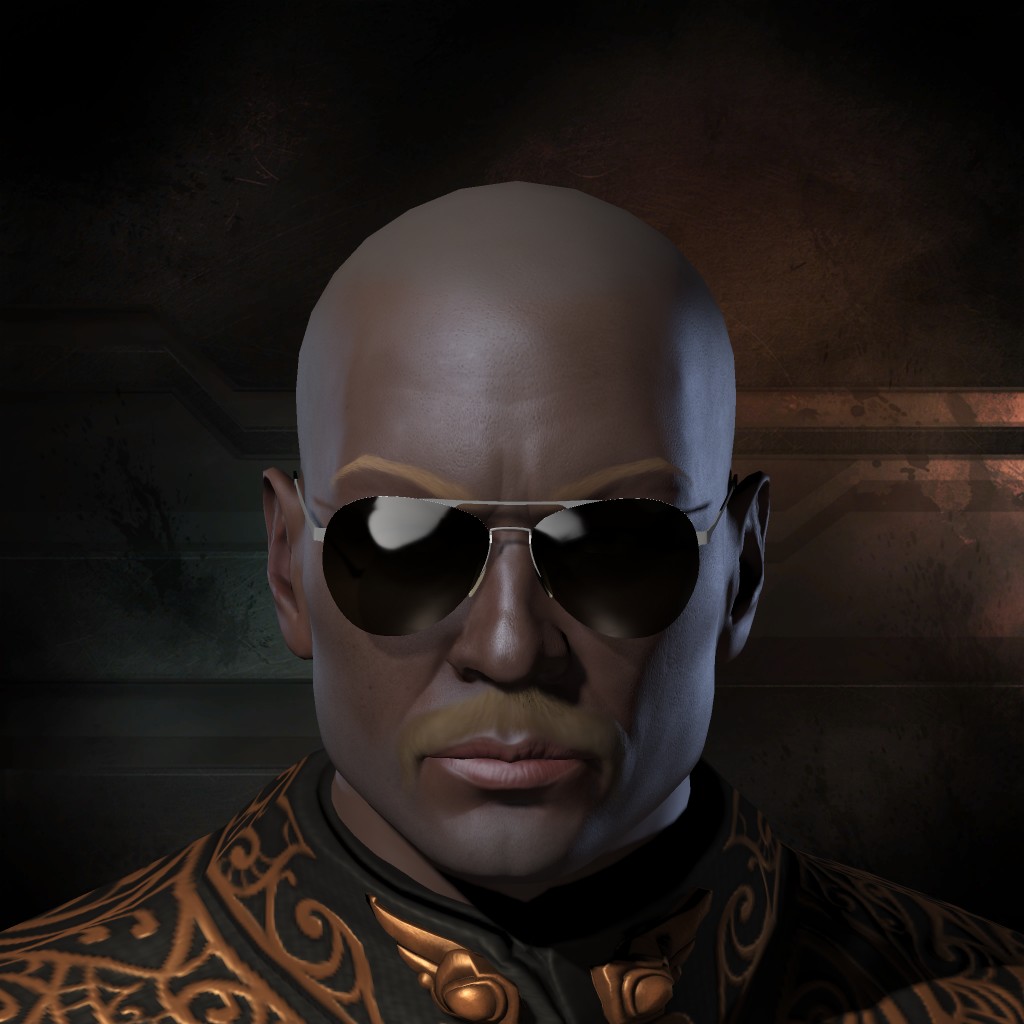 Black Moon Zero26