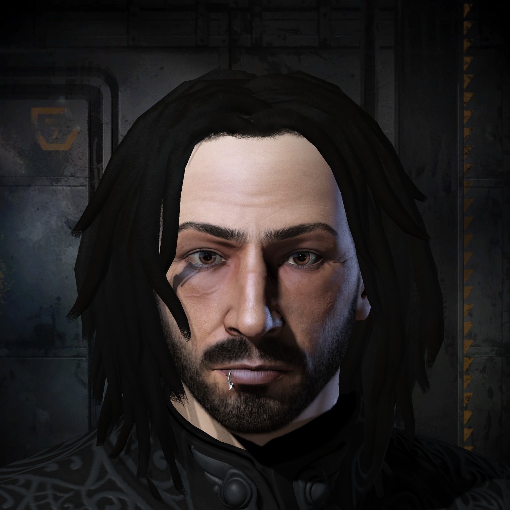 Eljazwi
