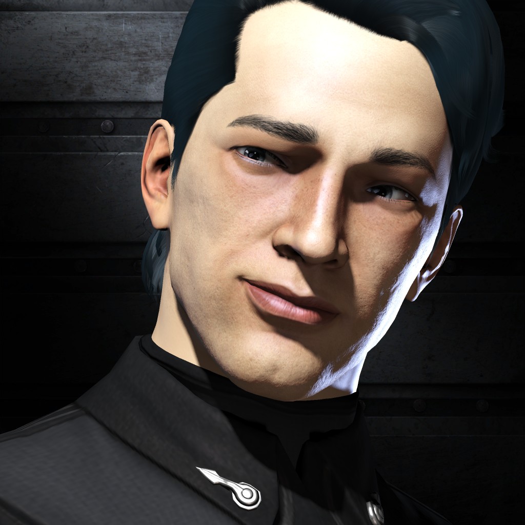 David Chiem