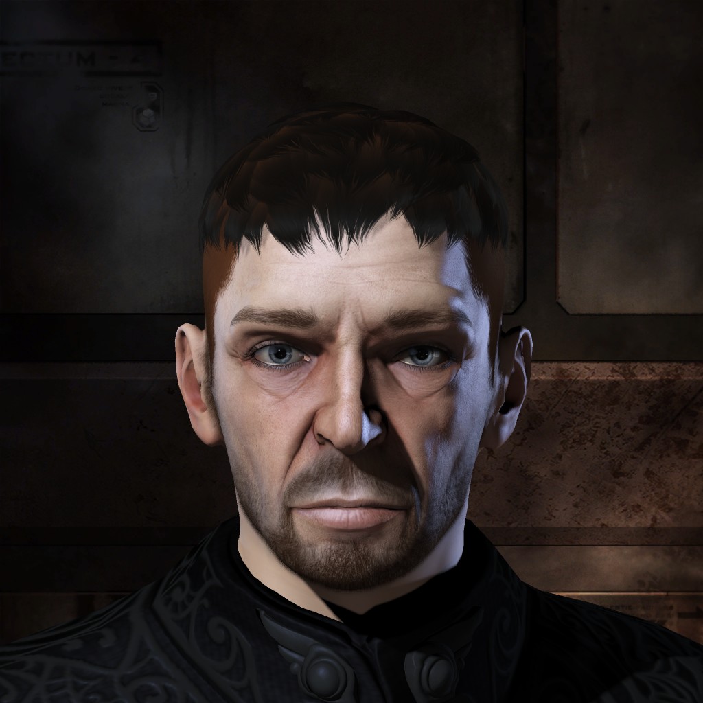 Vlad Morzo