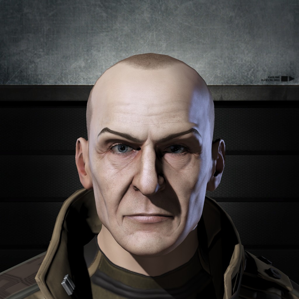 Philip PI7