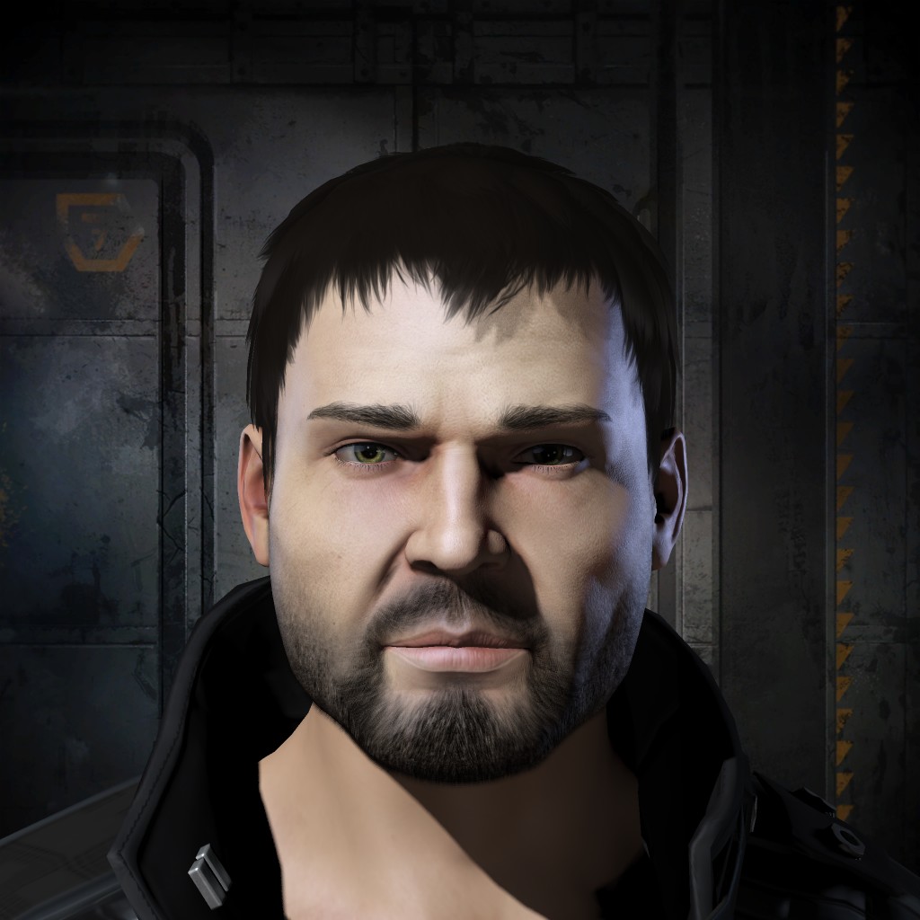 Zailen