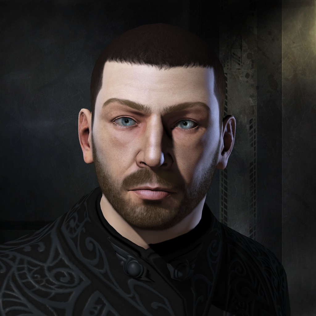 Koto rakk