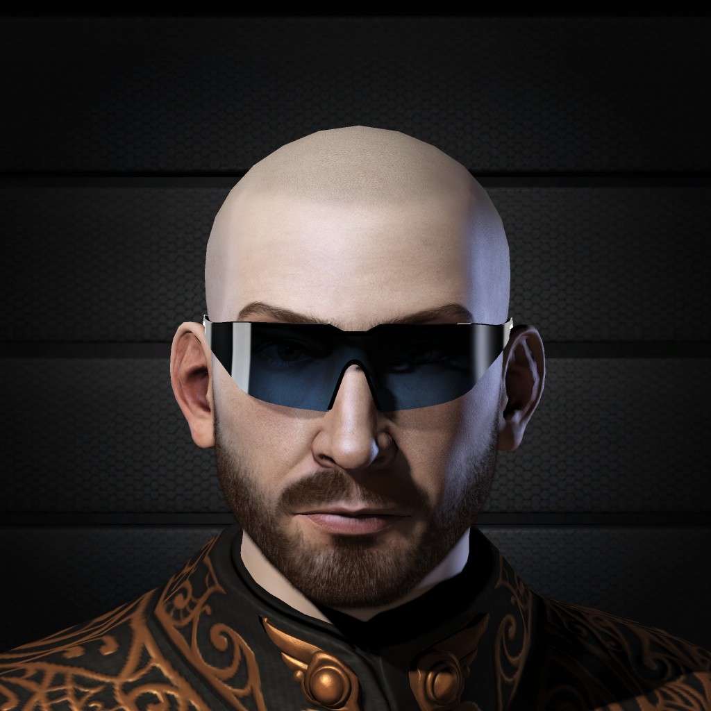 m3g4v0l7