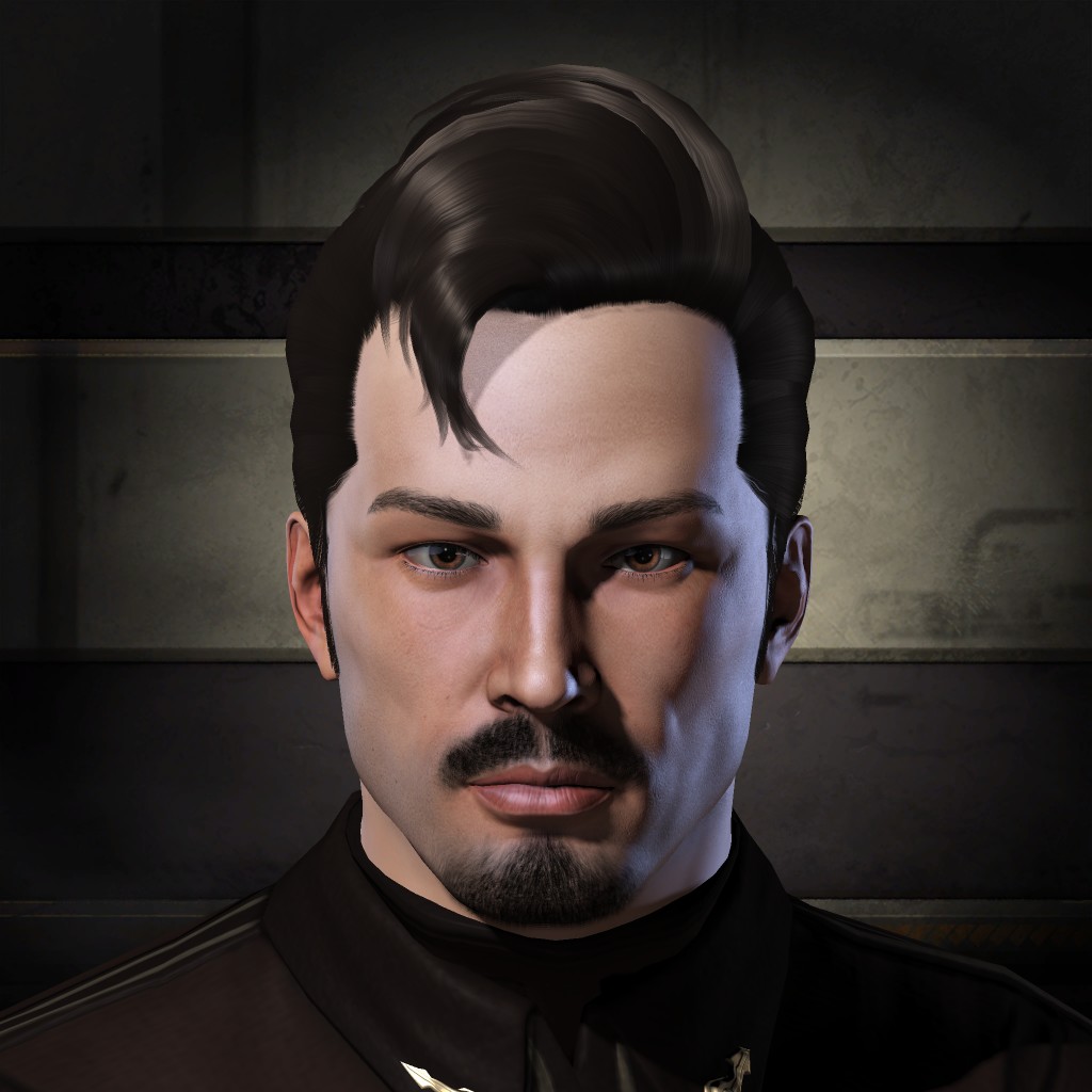 Celeron Intolovich