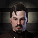Celeron Intolovich