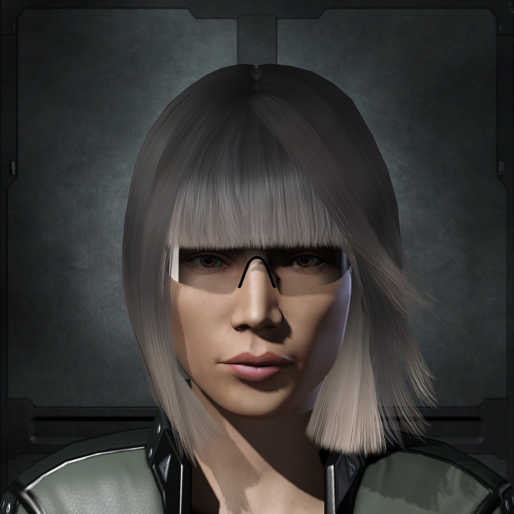Tuomo Izuka Rin