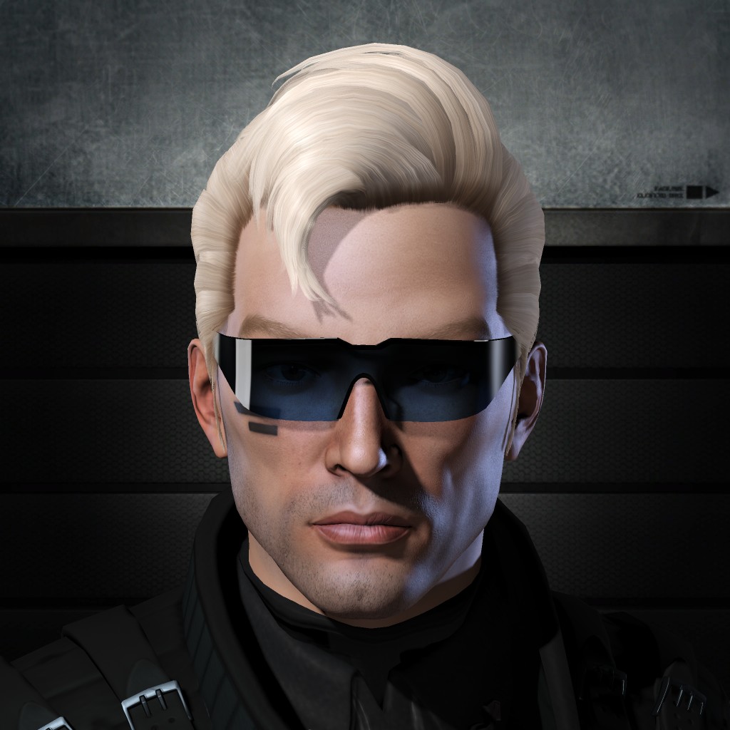 Manton Allahov