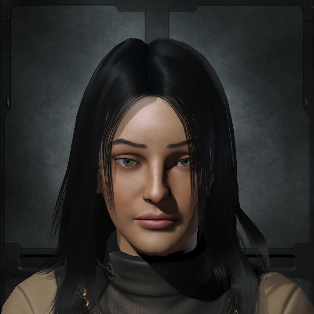 Cmdr Cuddy