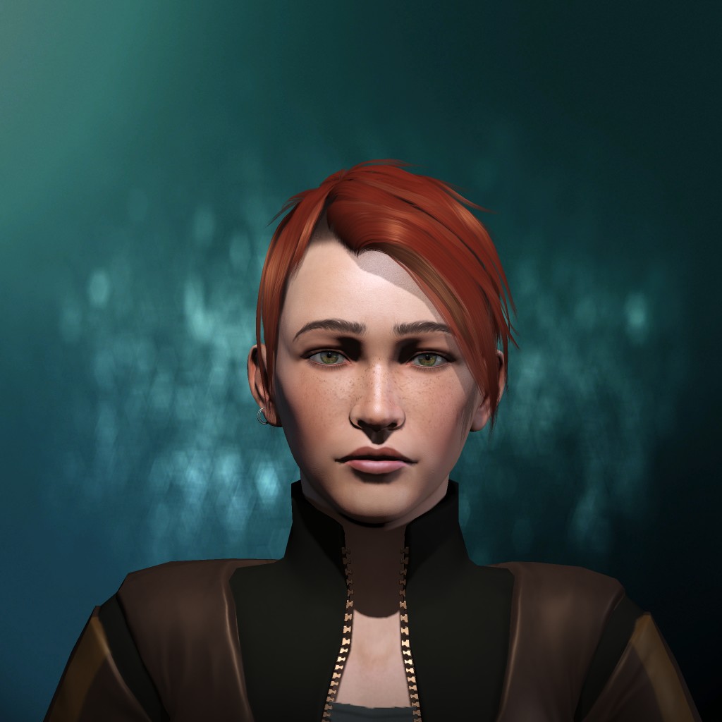 Leonna Art