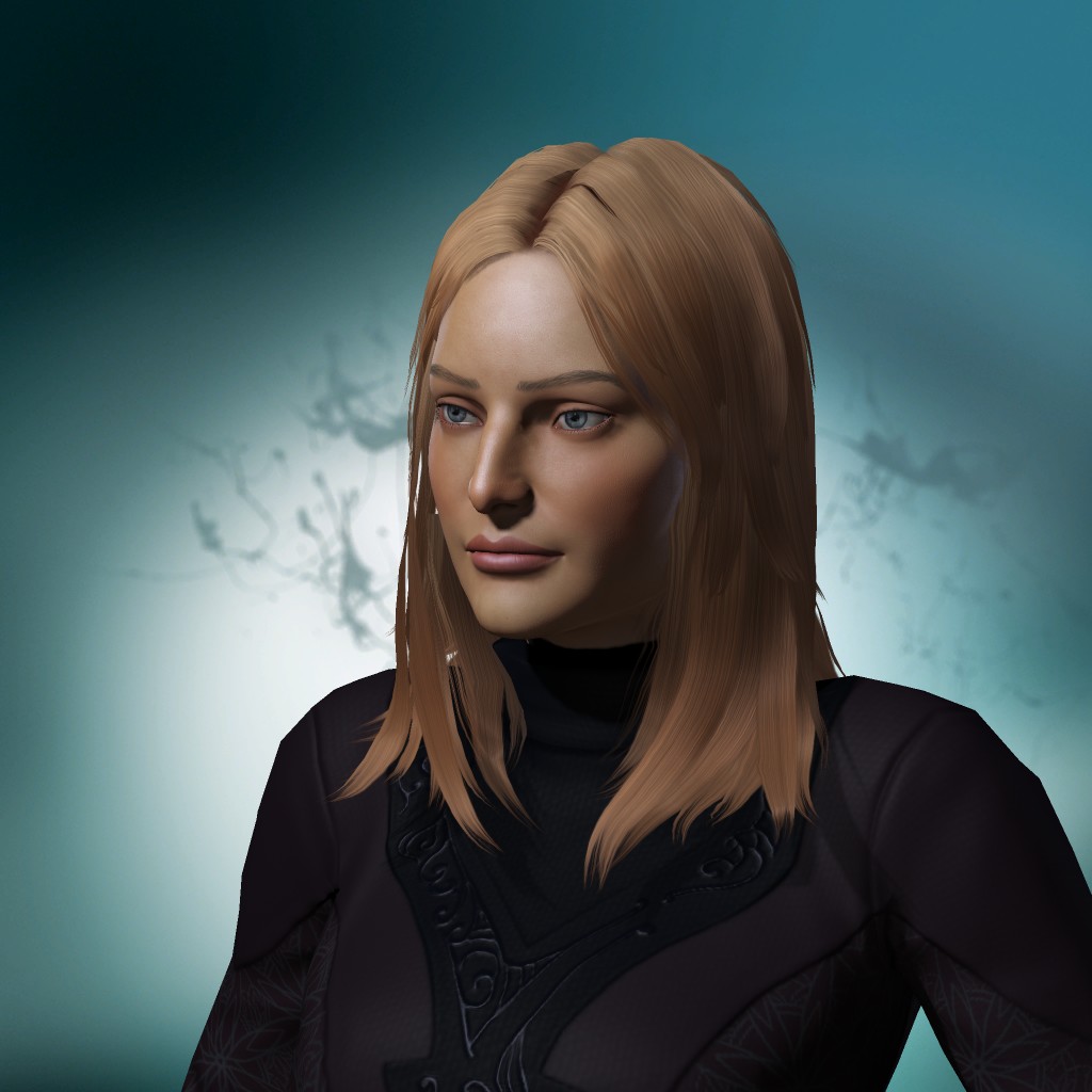 Devil IV