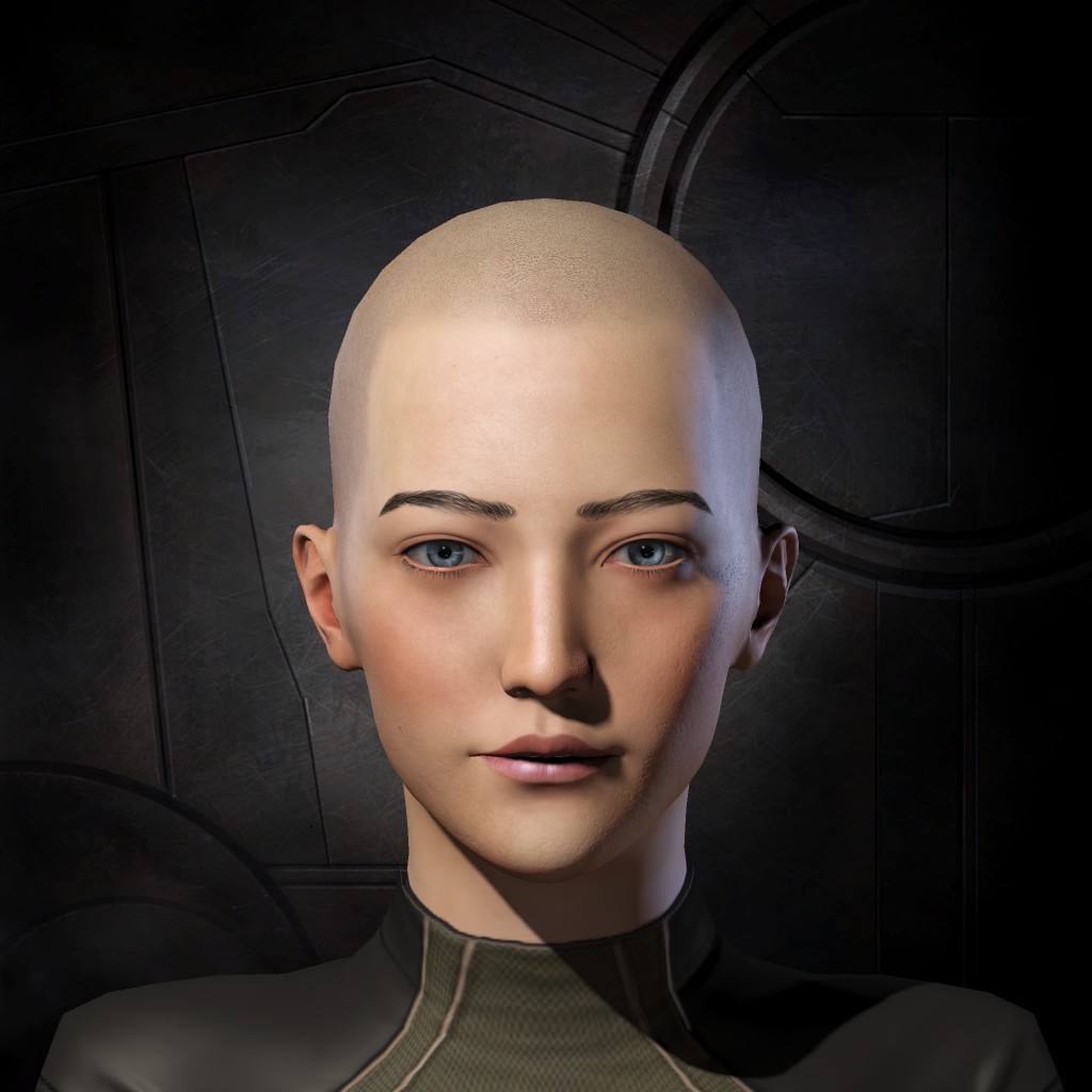 Ogoki Enaka