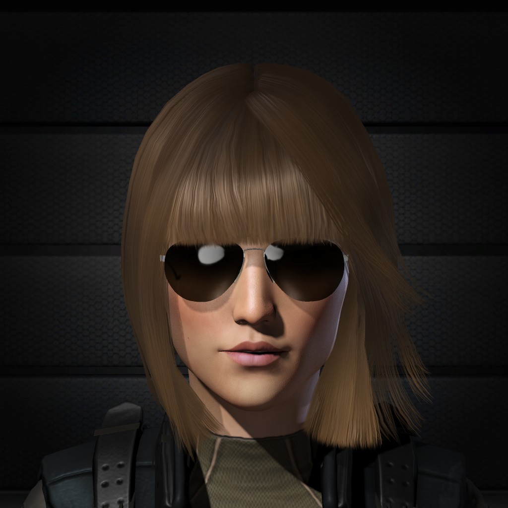 Sherry02