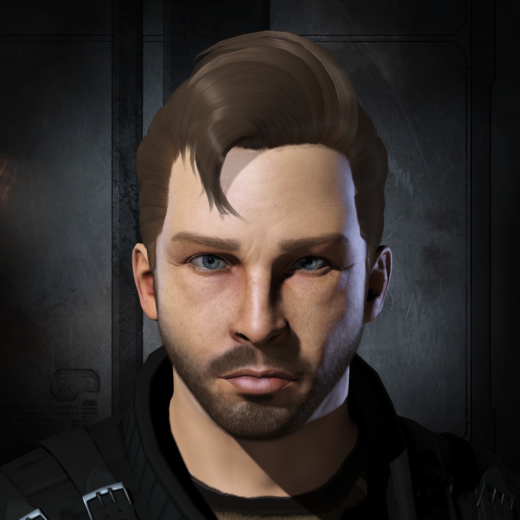 D4Ch