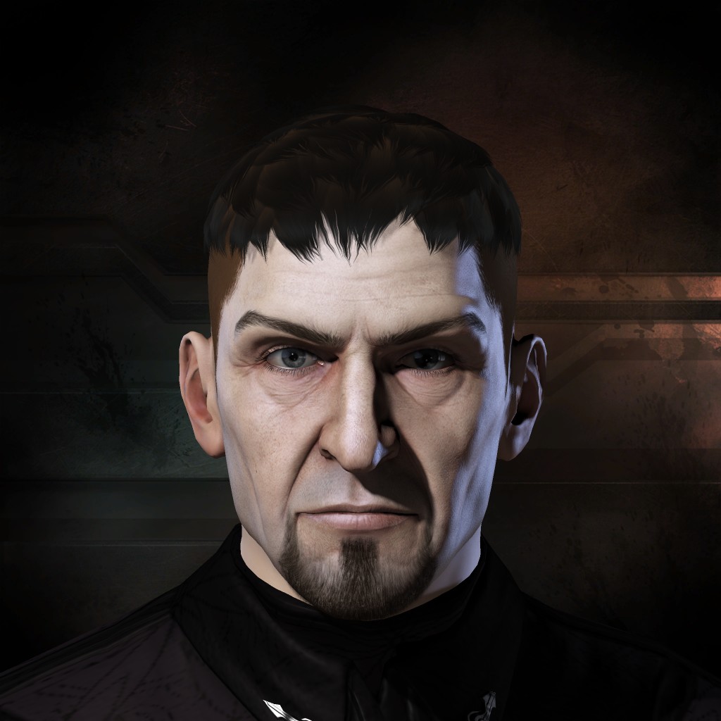 Kevoo Tichim