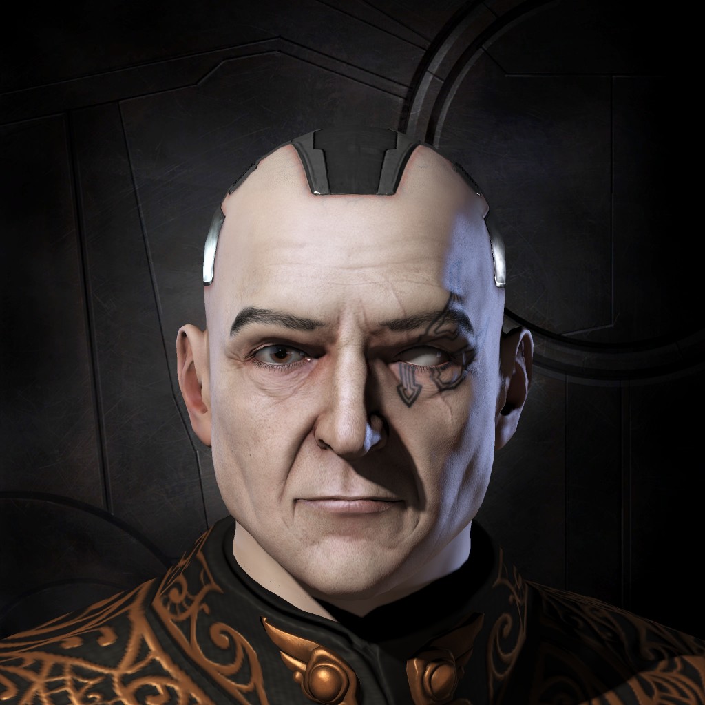 Bonifaciy43