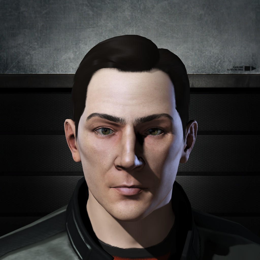Avadis Pellion