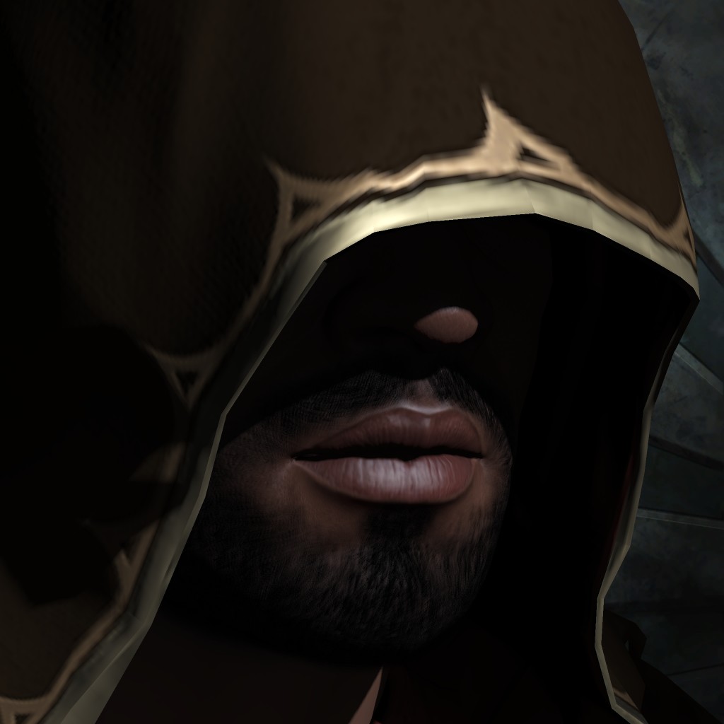 Hyperspatial Velocity