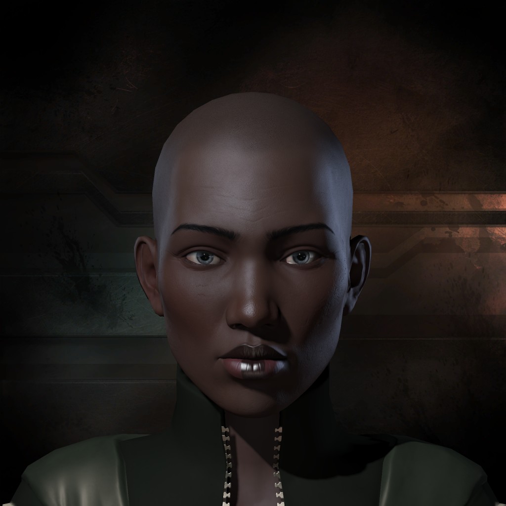Cargoslave