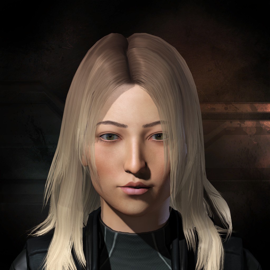 Tiekko Shiyurida