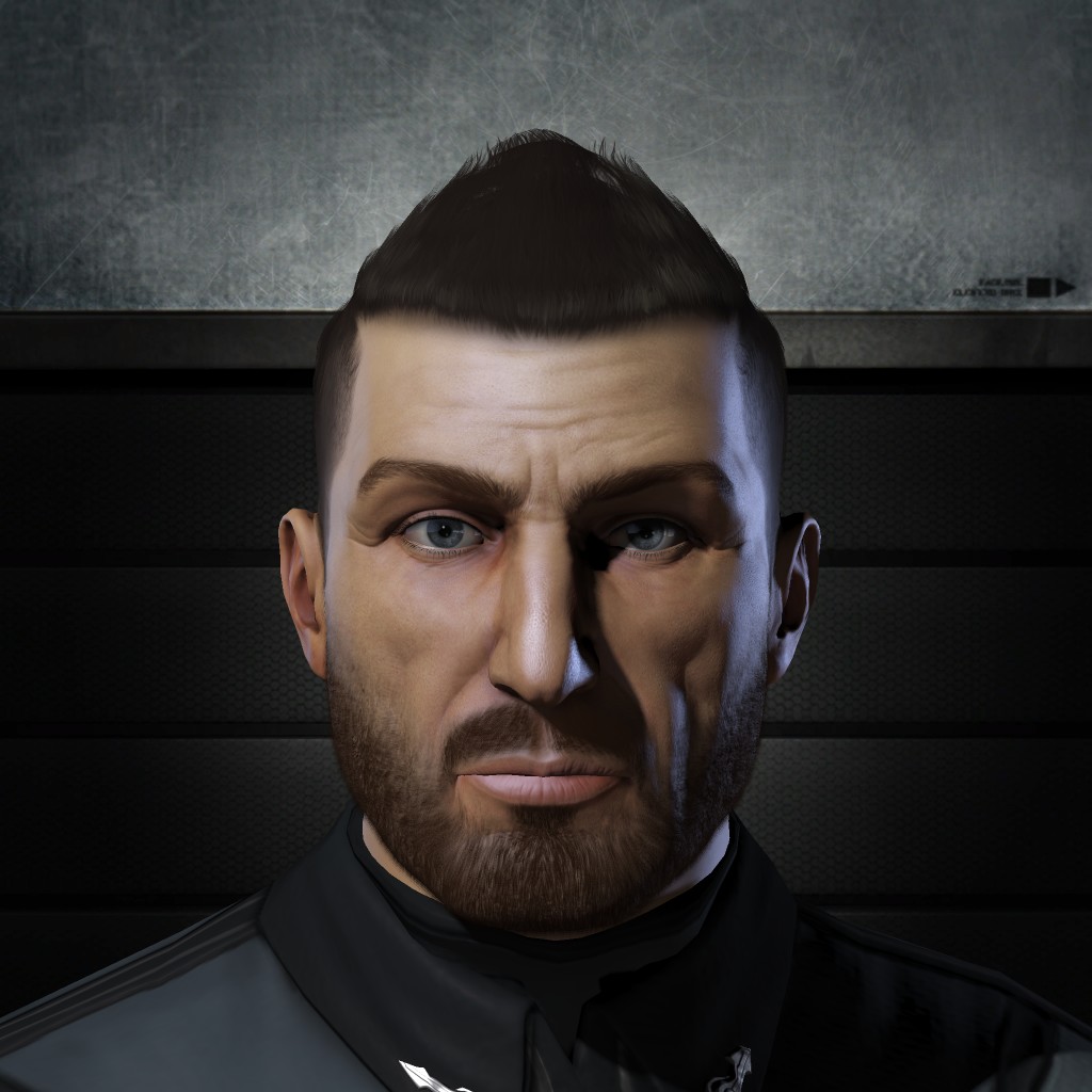 Khazalon