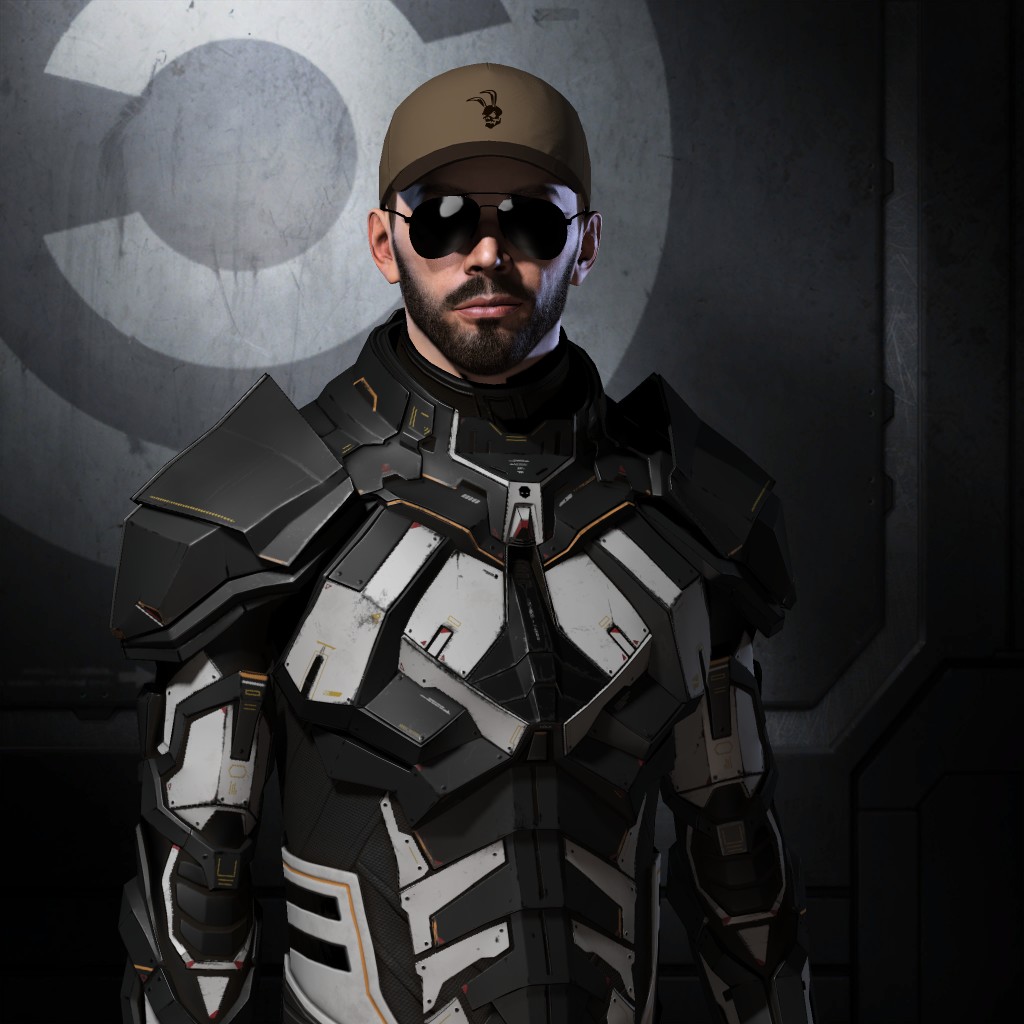 Wulff Blitzer