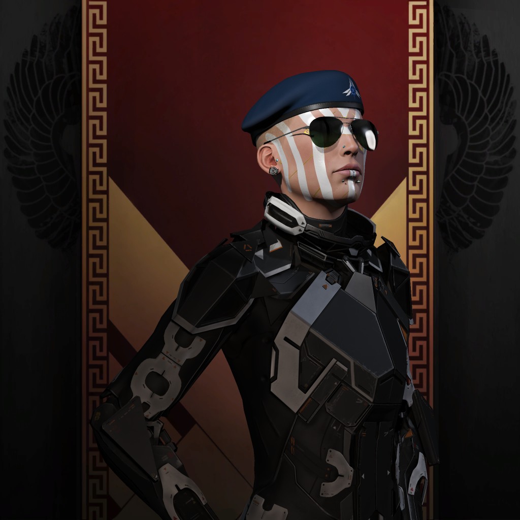 Th0tamus Prime