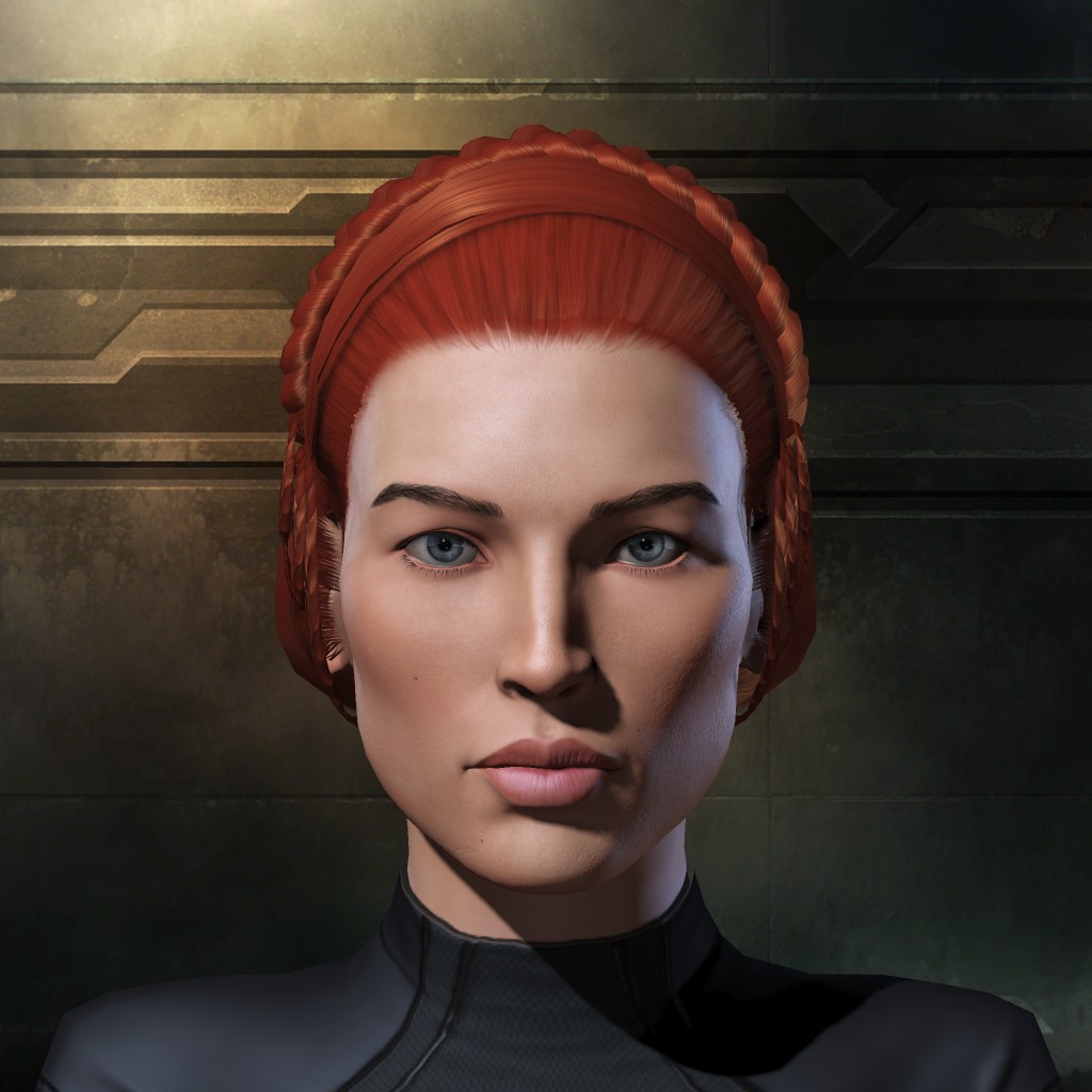 Ellee's Alt