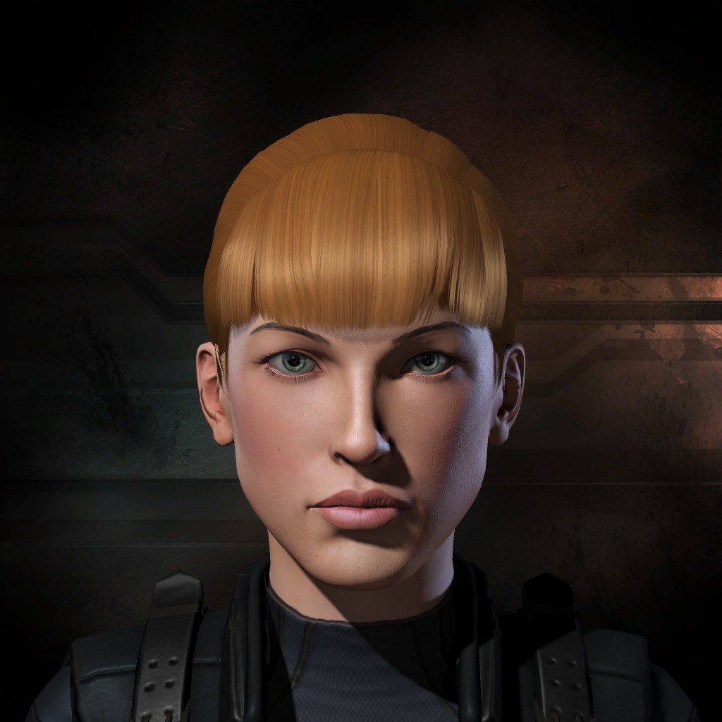 Ellee's Other Alt
