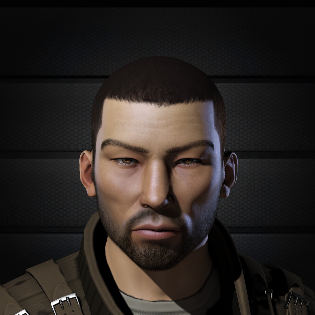 Zalies Truthseeker