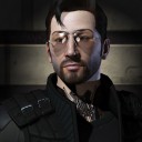 Christophe de Jaerghilarfg