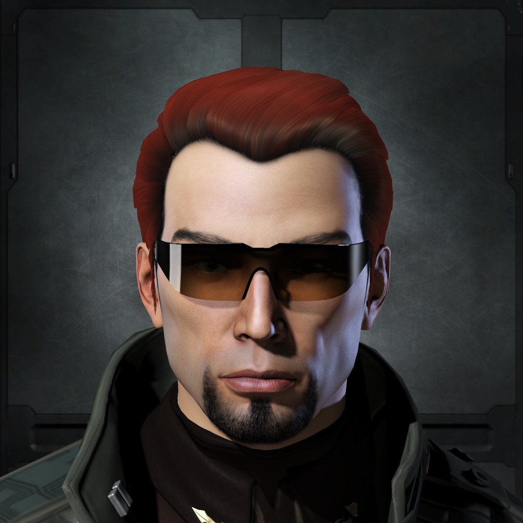 Ahmon Aihaken