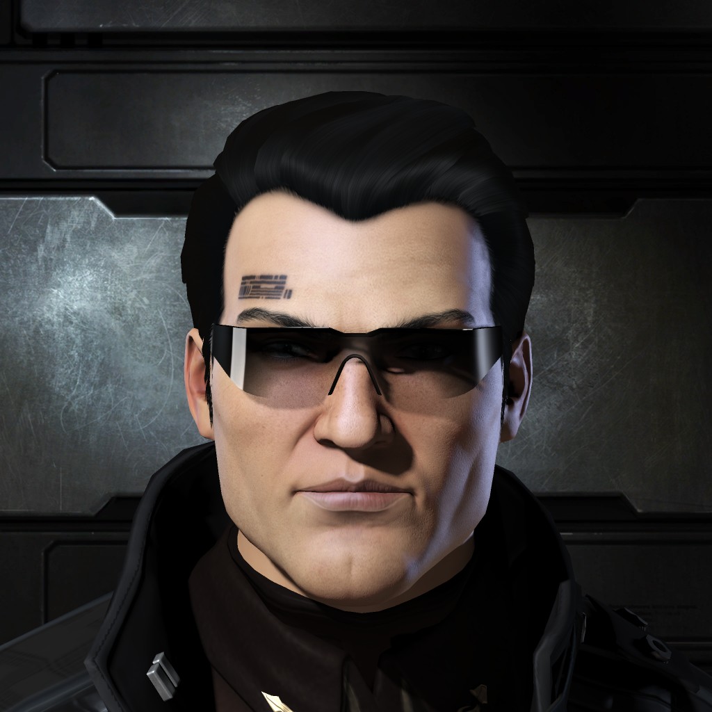 Vatsen Onzo
