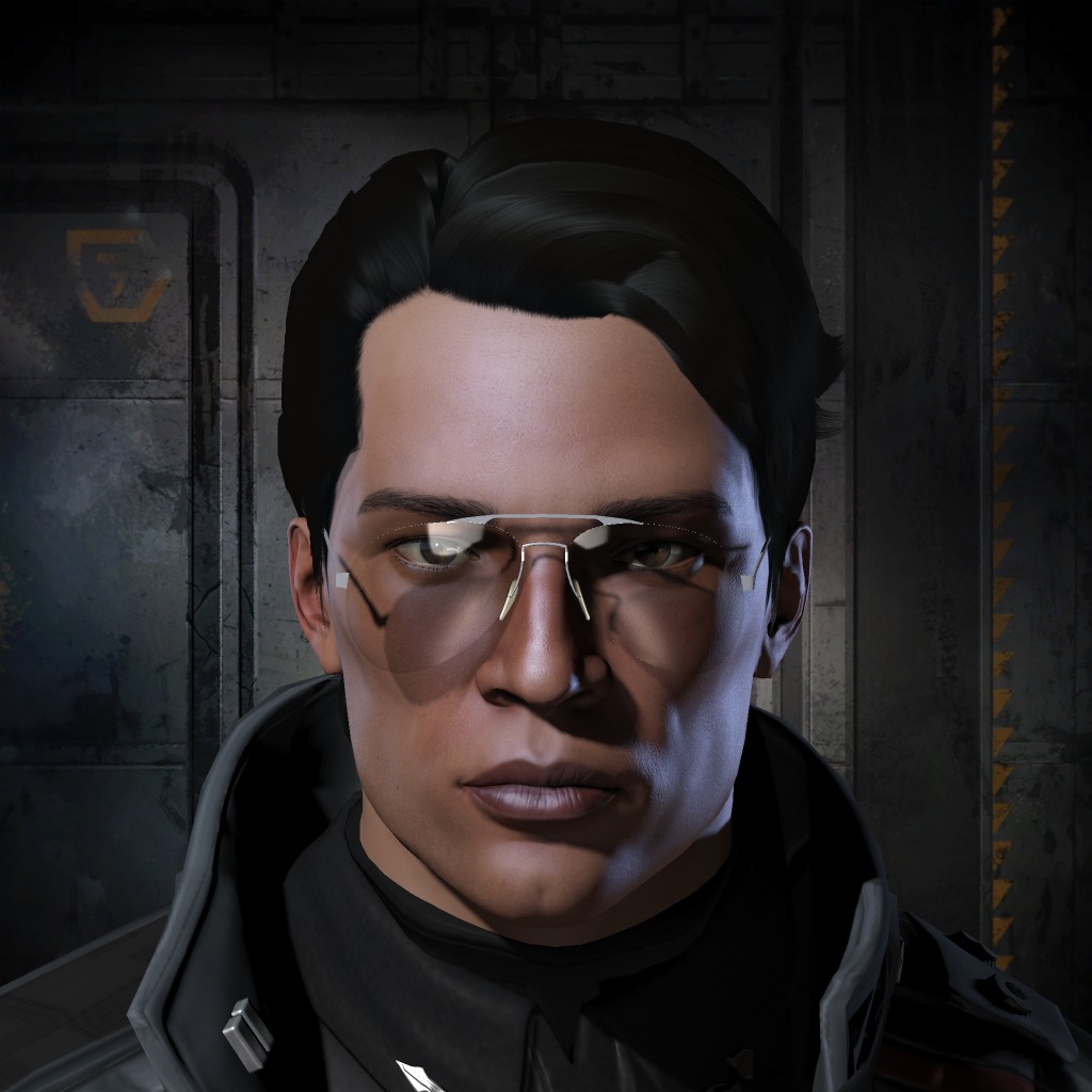 Jeser Necros