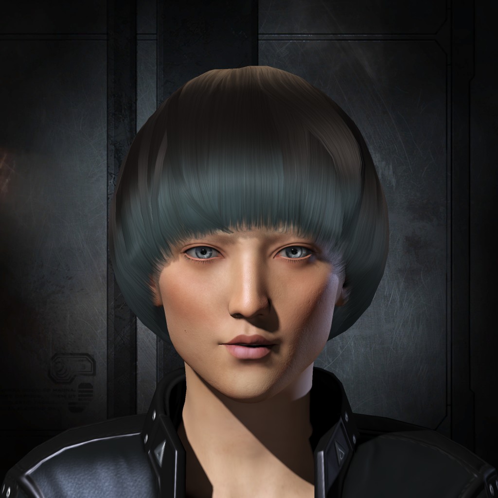 singlechip91