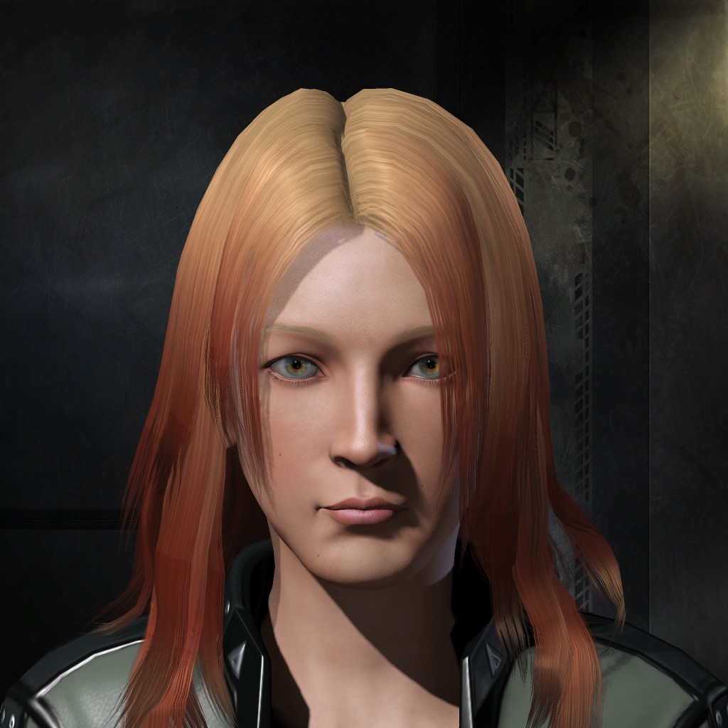 HaiYouLanDian3